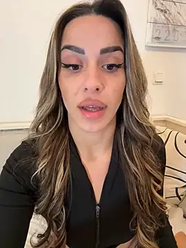 Snapshot of Alisa-Marie chatting on December 5, 2025, 12:03 pm Alisa-Marie online show from December 5, 2025, 12:03 pm