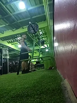 Snapshot of Evert_hairyboy chatting on October 13, 2025, 7:58 pm Evert hairyboy online show from October 13, 2025, 7:58 pm