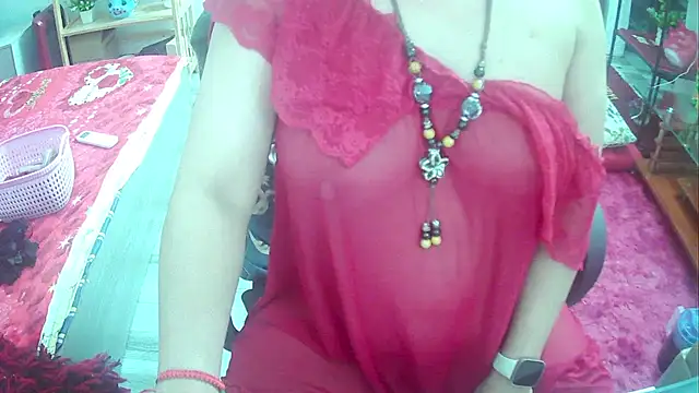 Snapshot of Miu-Le chatting on March 11, 2025, 5:13 pm Miu-Le online show from March 11, 2025, 5:13 pm