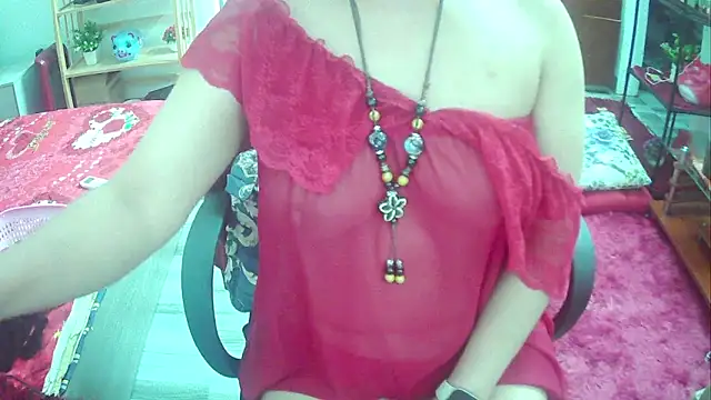 Snapshot of Miu-Le chatting on March 11, 2025, 11:26 pm Miu-Le online show from March 11, 2025, 11:26 pm