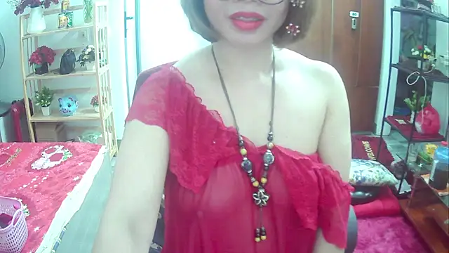 Snapshot of Miu-Le chatting on March 16, 2025, 3:06 pm Miu-Le online show from March 16, 2025, 3:06 pm