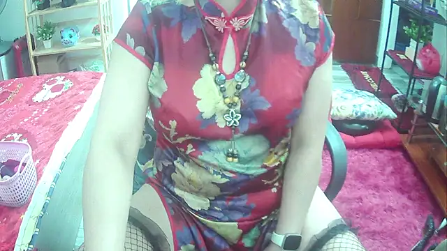 Snapshot of Miu-Le chatting on March 16, 2025, 11:25 pm Miu-Le online show from March 16, 2025, 11:25 pm