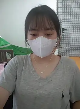 Snapshot of Kajisu_26 chatting on September 28, 2025, 1:11 am Kajisu 26 online show from September 28, 2025, 1:11 am