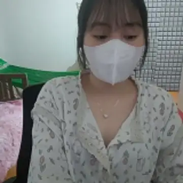 Kajisu 26 online show from October 30, 2025, 1:18 am