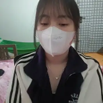 Kajisu 26 online show from December 2, 2025, 1:22 am