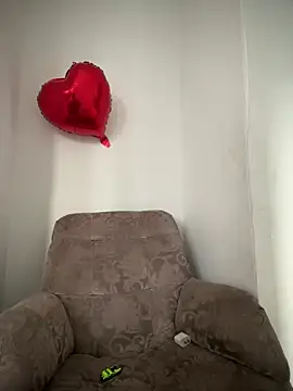 Snapshot of shirazz_najmm chatting on February 23, 2025, 11:22 am shirazz najmm online show from February 23, 2025, 11:22 am