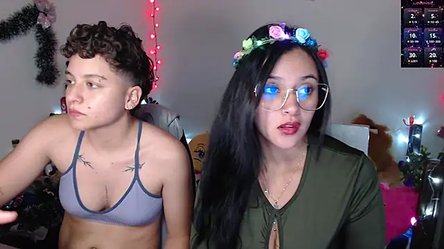 Snapshot of 01antoniafranco chatting on December 9, 2024, 11:45 pm 01antoniafranco online show from December 9, 2024, 11:45 pm