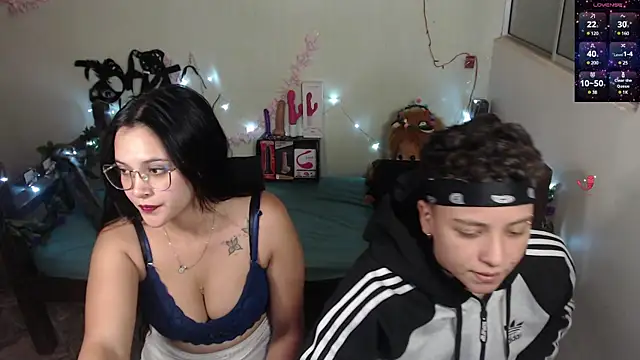 Snapshot of 01antoniafranco chatting on February 16, 2025, 10:32 pm 01antoniafranco online show from February 16, 2025, 10:32 pm