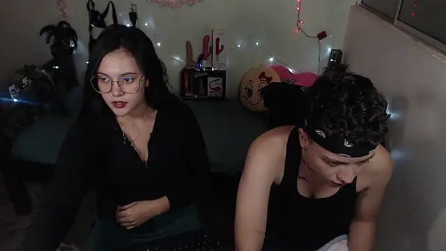 Snapshot of 01antoniafranco chatting on February 19, 2025, 2:12 am 01antoniafranco online show from February 19, 2025, 2:12 am