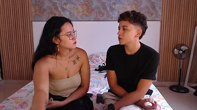 Snapshot of 01antoniafranco chatting on October 9, 2025, 1:53 pm 01antoniafranco online show from October 9, 2025, 1:53 pm