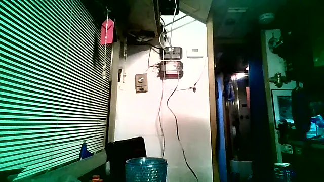 jessicalove99 online show from November 15, 2025, 11:29 am