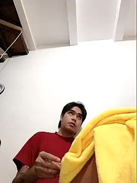 Snapshot of M1ssJadeS0 chatting on February 23, 2025, 12:05 pm M1ssJadeS0 online show from February 23, 2025, 12:05 pm