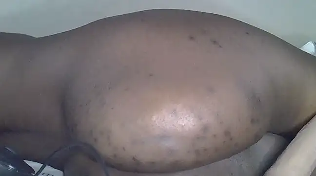 weusi12wetu online show from February 28, 2025, 1:37 am