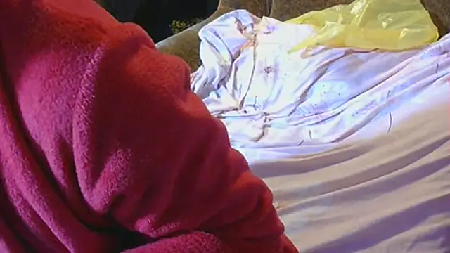  Kitti  online show from November 17, 2025, 4:57 pm