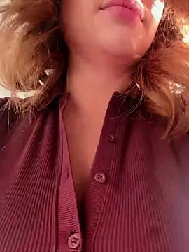 Snapshot of South_Carolina chatting on December 25, 2024, 4:54 am South Carolina online show from December 25, 2024, 4:54 am