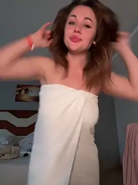 Snapshot of South_Carolina chatting on December 25, 2024, 3:06 pm South Carolina online show from December 25, 2024, 3:06 pm