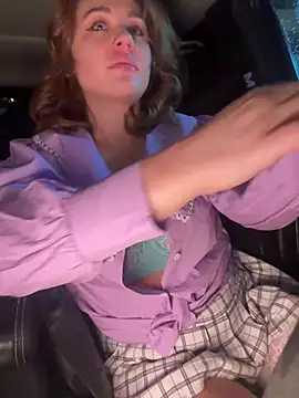 Snapshot of South_Carolina chatting on January 17, 2025, 5:11 am South Carolina online show from January 17, 2025, 5:11 am