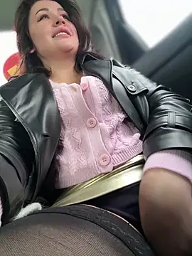 Snapshot of South_Carolina chatting on February 11, 2025, 10:48 am South Carolina online show from February 11, 2025, 10:48 am