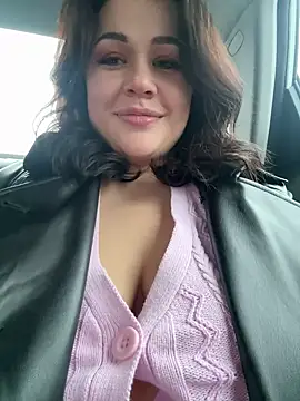 Snapshot of South_Carolina chatting on February 11, 2025, 1:51 pm South Carolina online show from February 11, 2025, 1:51 pm