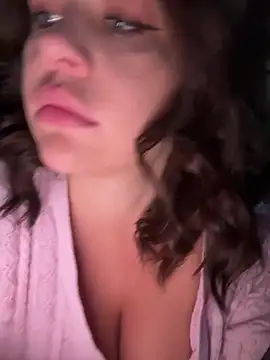 Snapshot of South_Carolina chatting on March 2, 2025, 4:07 am South Carolina online show from March 2, 2025, 4:07 am