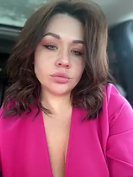 Snapshot of South_Carolina chatting on March 3, 2025, 5:31 am South Carolina online show from March 3, 2025, 5:31 am