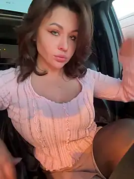 Snapshot of South_Carolina chatting on March 9, 2025, 4:27 am South Carolina online show from March 9, 2025, 4:27 am