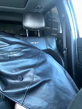 Snapshot of South_Carolina chatting on March 15, 2025, 7:20 am South Carolina online show from March 15, 2025, 7:20 am