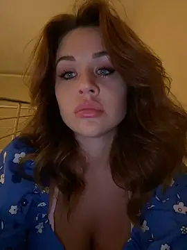 Snapshot of South_Carolina chatting on September 12, 2025, 4:29 pm South Carolina online show from September 12, 2025, 4:29 pm