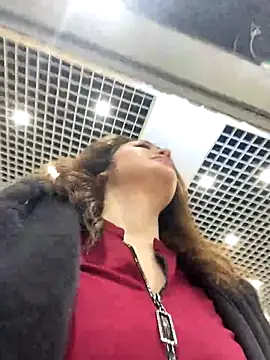 Snapshot of South_Carolina chatting on December 2, 2025, 9:58 am South Carolina online show from December 2, 2025, 9:58 am