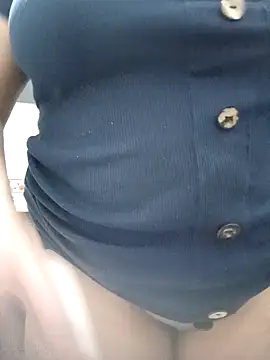 Shanttal0272 online show from January 21, 2025, 5:16 am