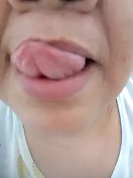 Shanttal0272 online show from January 27, 2025, 6:09 am