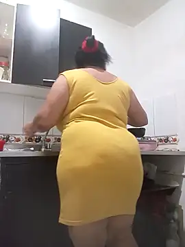 Shanttal0272 online show from February 21, 2025, 1:33 am