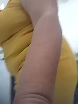 Shanttal0272 online show from February 22, 2025, 2:28 am