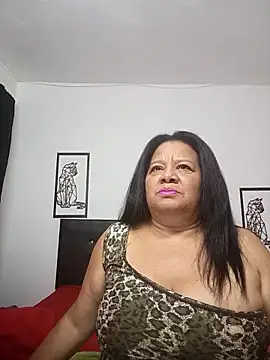 Shanttal0272 online show from October 2, 2025, 8:16 pm