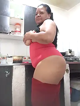 Shanttal0272 online show from October 16, 2025, 2:18 pm