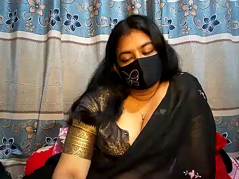 Snapshot of A-sweetgirl chatting on January 17, 2025, 11:59 am A-sweetgirl online show from January 17, 2025, 11:59 am