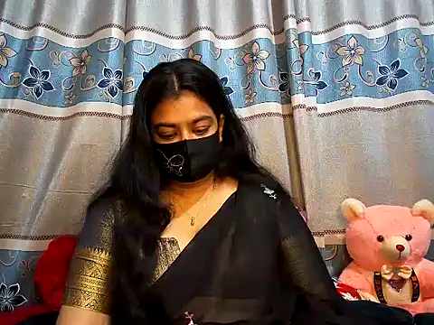 Snapshot of A-sweetgirl chatting on January 17, 2025, 5:08 pm A-sweetgirl online show from January 17, 2025, 5:08 pm