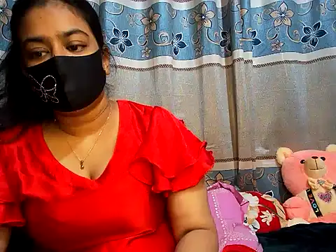 Snapshot of A-sweetgirl chatting on January 18, 2025, 9:45 pm A-sweetgirl online show from January 18, 2025, 9:45 pm