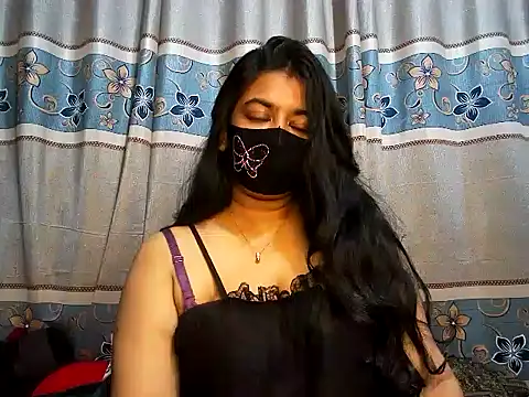 Snapshot of A-sweetgirl chatting on January 21, 2025, 9:25 pm A-sweetgirl online show from January 21, 2025, 9:25 pm