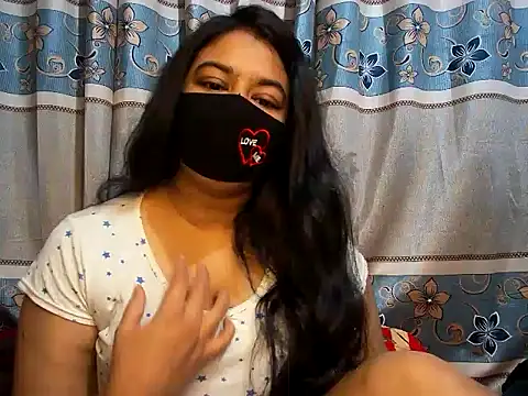 Snapshot of A-sweetgirl chatting on January 26, 2025, 6:07 am A-sweetgirl online show from January 26, 2025, 6:07 am