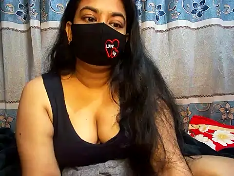 Snapshot of A-sweetgirl chatting on January 26, 2025, 3:36 pm A-sweetgirl online show from January 26, 2025, 3:36 pm