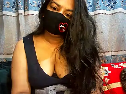 Snapshot of A-sweetgirl chatting on January 26, 2025, 10:46 pm A-sweetgirl online show from January 26, 2025, 10:46 pm