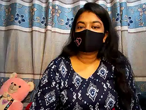 Snapshot of A-sweetgirl chatting on February 22, 2025, 9:48 pm A-sweetgirl online show from February 22, 2025, 9:48 pm