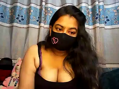 Snapshot of A-sweetgirl chatting on February 23, 2025, 8:39 am A-sweetgirl online show from February 23, 2025, 8:39 am