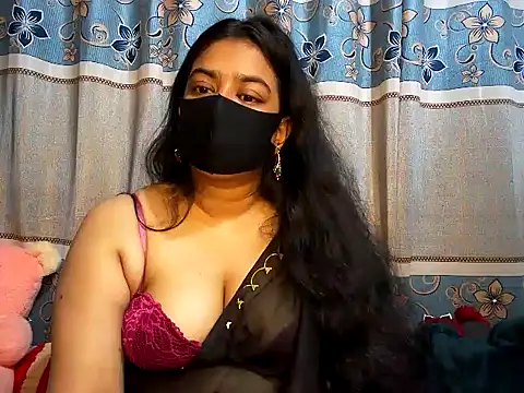 Snapshot of A-sweetgirl chatting on February 28, 2025, 5:15 pm A-sweetgirl online show from February 28, 2025, 5:15 pm