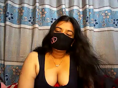 Snapshot of A-sweetgirl chatting on March 1, 2025, 5:27 pm A-sweetgirl online show from March 1, 2025, 5:27 pm