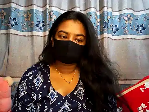 Snapshot of A-sweetgirl chatting on March 2, 2025, 1:05 pm A-sweetgirl online show from March 2, 2025, 1:05 pm