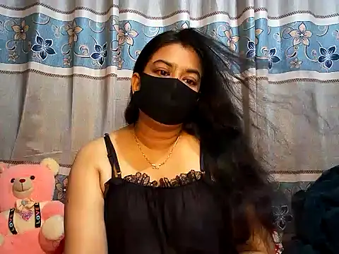 Snapshot of A-sweetgirl chatting on March 2, 2025, 5:36 pm A-sweetgirl online show from March 2, 2025, 5:36 pm