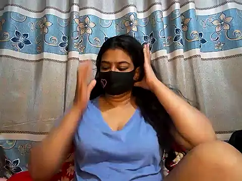 Snapshot of A-sweetgirl chatting on March 19, 2025, 7:38 pm A-sweetgirl online show from March 19, 2025, 7:38 pm