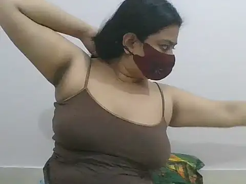 Snapshot of A-sweetgirl chatting on September 20, 2025, 7:37 pm A-sweetgirl online show from September 20, 2025, 7:37 pm